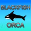 Blackfish Orca