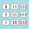 SET Cards Game Pro+