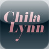 Chila Lynn