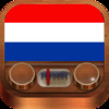 Radio Nederland: De app geeft toegang tot alle radio GRATIS ! Radio Netherlands