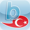 Byki Turkish