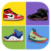 Guess the Sneakers! Kicks Quiz for Sneakerheads FREE