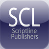 Scriptline Publishers