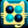 Reversi Kitty HD