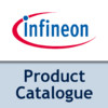 Infineon Products