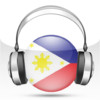 Philippine Online Radio