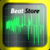 Beat Store (Hip-Hop Edition)