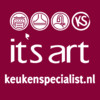 IT's ART Keukenspecialist