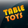 TableToys