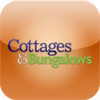 Cottages & Bungalows