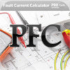 Fault Current Calculator