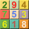 The Modern Magic Square