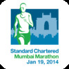 MumbaiMarathon2014