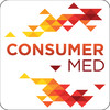 ConsumerMed Summit