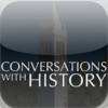 Conversations With History