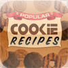 Popular Cookie Recipes