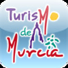 Turismo de Murcia