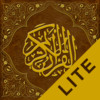 myQuran Lite for iPad - Read Understand Apply the Quran