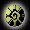 Mayan Clock for iPhone