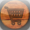 Easy Shop Pro - Shopping List