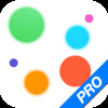 Spots: Rapid Reaction - PRO iOS7 version