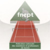 FNEPT Tennis