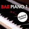 Bar Piano 1