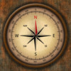 Compass HD