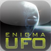 Enigma UFO