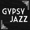 Gypsy Jazz Guitar with Tim Robinson