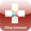 J!DAY SCHWEIZ