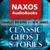 Classic Ghost Stories: Audiobook App