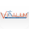 Vitalium