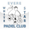 White Star Padel, Bruselas