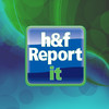 H&F Report It