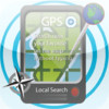 Speed local search