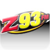 z93fm