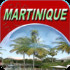 Martinique Offline Navigator