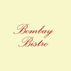 Bombay Bistro