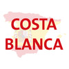 Real Estate Costa Blanca