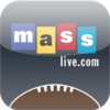 MassLive.com: New England Patriots News