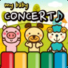 MyBabyConcert