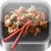 Asian and Chinese Cuisine Recipes