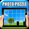 Free Custom Puzzles Game with your Photos.