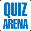 Quiz Arena CCSA