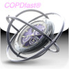 COPDfast® HD