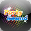 Party Sound