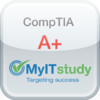 MyITstudy's CompTIA® A+ Terms