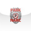 Park Narc