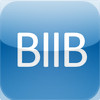 BIIB